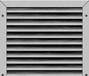 Blogs | Air Duct Cleaning Vista, CA