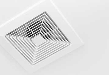 Residential Air Duct Cleaning | Air Duct Cleaning Vista, CA