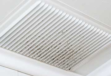 When to Have Your Air Ducts Cleaned | Air Duct Cleaning Vista, CA