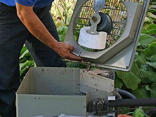 HVAC Unit Cleaning Services | Air Duct Cleaning Vista, CA HVAC Unit Cleaning Services | Air Duct Cleaning Vista, CA