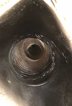 Air Duct Cleaning Near Me, Vista