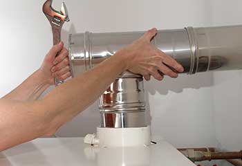 Air Duct Repair Near Vista CA Cheap Air Duct Repair | Air Duct Cleaning Vista CA