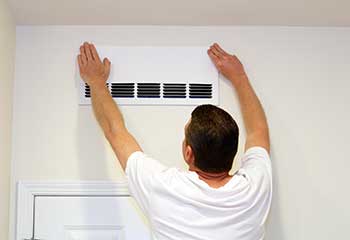 Air Duct Replacement Near Carlsbad | Air Duct Cleaning Vista Air Duct Replacement Near Carlsbad | Air Duct Cleaning Vista