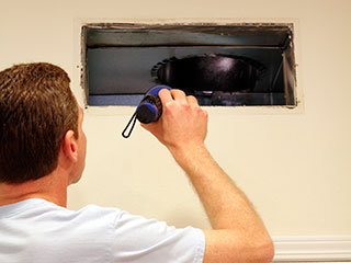Duct Cleaning | Air Duct Cleaning Vista, CA Duct Cleaning | Air Duct Cleaning Vista, CA