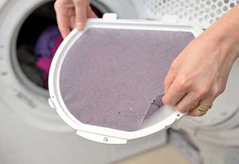 Dryer Vent Cleaning Near Carlsbad | Air Duct Cleaning Vista Dryer Vent Cleaning Near Carlsbad | Air Duct Cleaning Vista