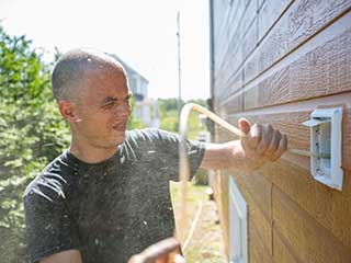 Dryer Vent | Air Duct Cleaning Vista, CA Dryer Vent | Air Duct Cleaning Vista, CA