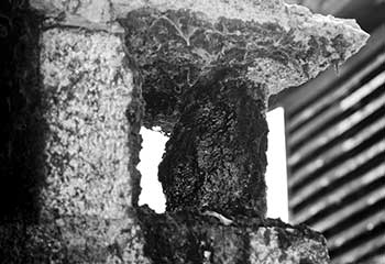 Filter Replacement Near Vista | Air Duct Cleaning Vista Filter Replacement Near Vista | Air Duct Cleaning Vista