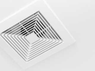 Residential Duct Cleaning | Air Duct Cleaning Vista, CA