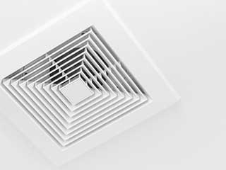 Residential Duct Cleaning | Air Duct Cleaning Vista, CA Residential Duct Cleaning | Air Duct Cleaning Vista, CA