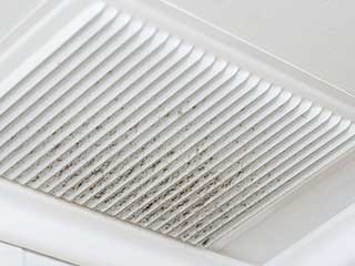 When Your Air Ducts Have to Cleaned | Air Duct Cleaning Vista, CA When Your Air Ducts Have to Cleaned | Air Duct Cleaning Vista, CA